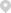 []高扬电子(阜新分公司)